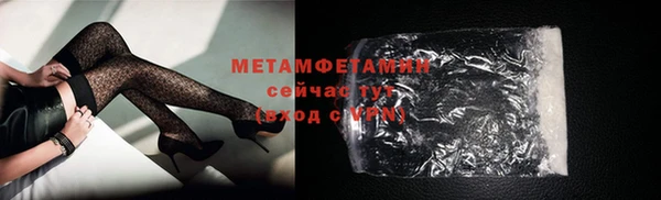 сатива Зеленодольск
