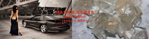 соль ск Зерноград
