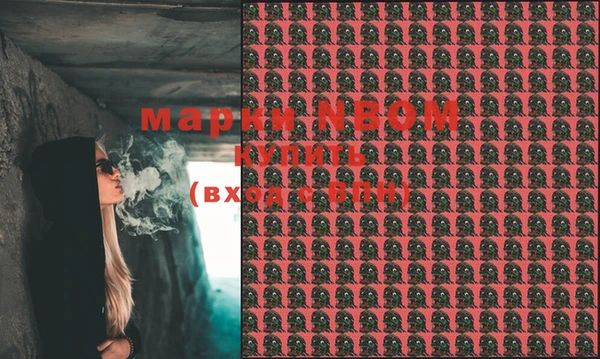 соль ск Зерноград