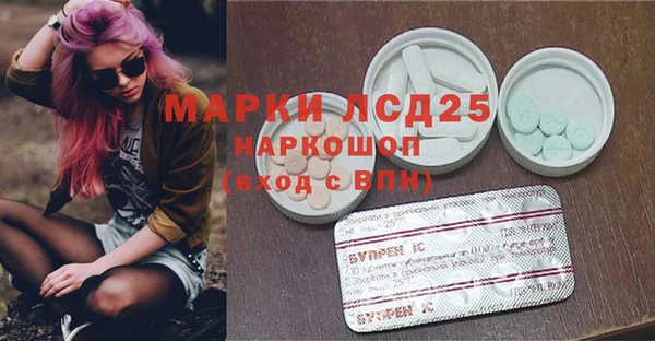 сатива Зеленодольск